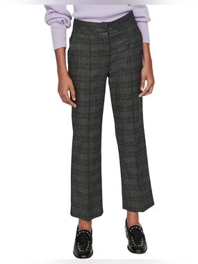 Maje Panda Pants